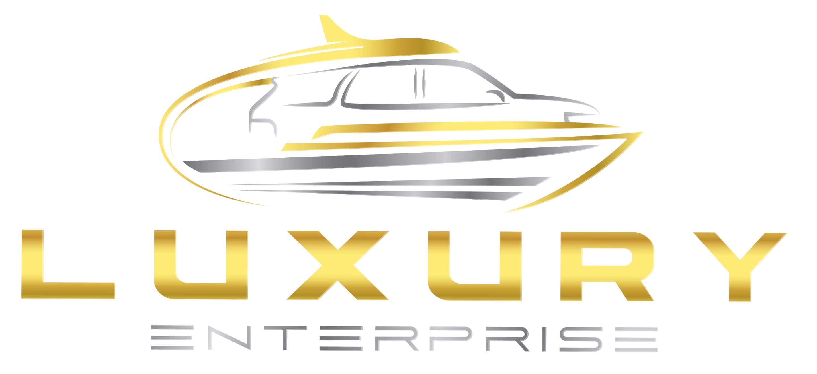 Luxury Enterprise PR | Transfers Service | Open Service | Daily Service | Hourly Service